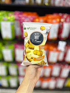 Pipoca Gourmet Dr Pipoca Paçoca 60g