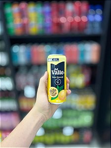 Suco Del Valle Maracuja 290ml