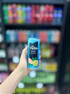 Suco Del Valle Goiaba 290ml