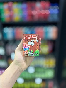 Achocolatado Toddynho 200ml
