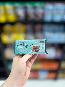 Chocolate Ameizi Cups 42g