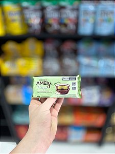 Chocolate Ameizi Cups Pistache 42g