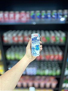 Refresco Coreano Milky Original 250ml