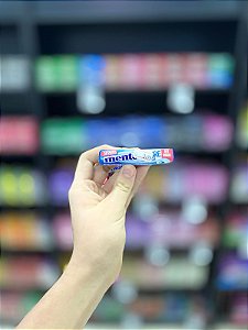Mentos Pure Fresh Slim Fresh Mint