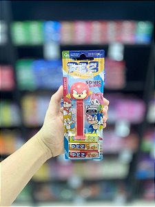 Bala Pez Sonic 25,5g