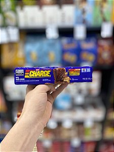 Biscoito Nestle Charge 130g