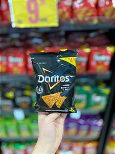 Salgadinho Elma Chips Doritos Sweet Chili 37g