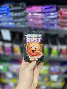 Balinhas Cosmic Dust Comet Cola 10g