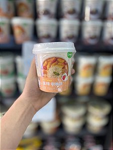 Topokki Joayo Rose 120g