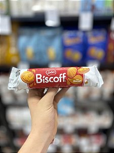 Biscoito Lotus biscoff 110g