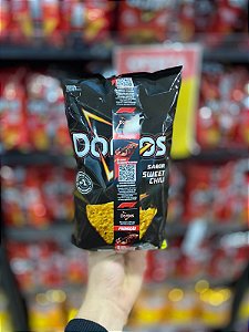 Doritos Sweet Chili 75g