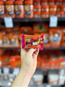 Reese´s PB&J Big Cup Strawberry 39g