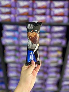 Sorvete Lacta Diamante Negro 68g