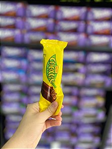 Sorevte Garoto Caribe 68g