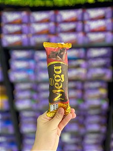 Sorvete Nestle Mega Classico 73g