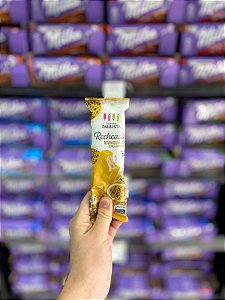 Paleta Mexicana Maracujá com Leite Condensado 70g