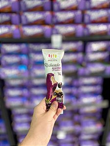 Paleta Mexicana Açai com Leite Condesado 70g