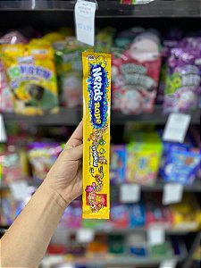 Bala Nerds Rope Tropical 26g