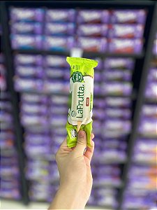 Sorvete La Frutta Coco 66g