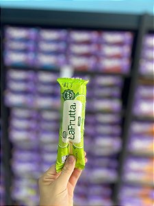 Sorvete La Frutta Limão 66g