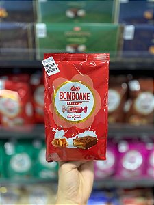 Chocolate Nefis Bomboane Elegant 220g