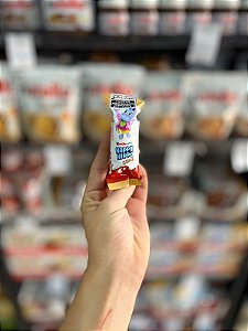 Kinder Happy Hippo Hazelnut 20,7g