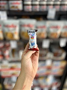 Biscoito Kinder Happy Hippo Cacau 20,7g