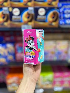 Biscoito Disney Miney 45g