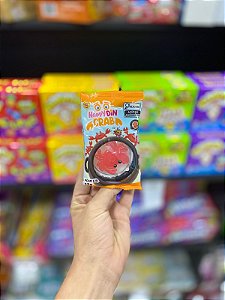 Bala Happy Time Din Crab 22g