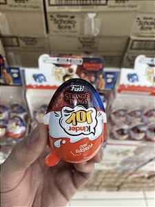 Kinder Joy Stranger Things 20g