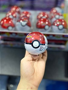Pokémon Bola 20g