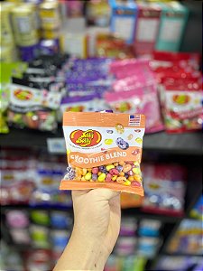 Jelly Belly Bala Smoothie Blend 99g