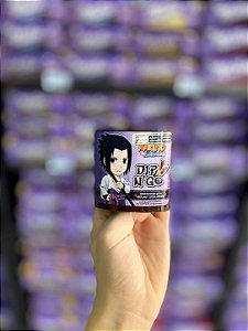Palitos De Biscoito Crocante Creme De Avelã 55g