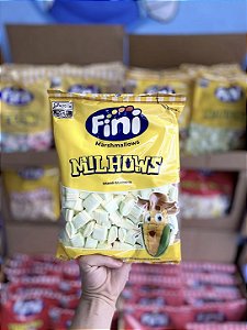 Fini Marshmallow Milhows 250g