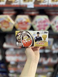 Caixa Kinder Joy Harry Potter 60g