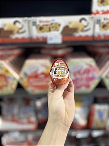 Kinder Joy Harry Potter 20g