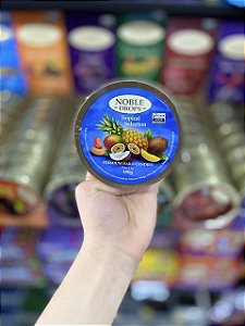 Bala Noble Drops Tropical Selection 180g