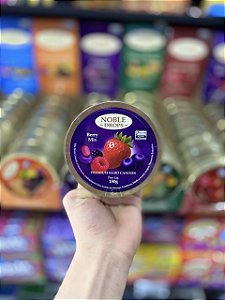 Bala Noble Drops Berry Mix 180g