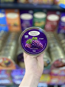 Bala Noble Drops Grape 128g