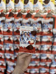 Kinder Schoko Bons Crispy 22g