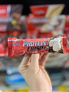 Barra de Proteina Integral Medica Doce De Coco 45g