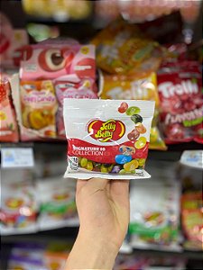 Jelly Belly Bala Signature 10 Collection 99g