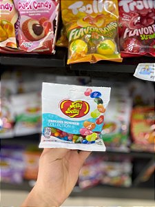 Jelly Belly Bala Endless Summer Collection 99g