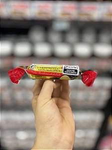 Chocolate Qualitats Marzipan 50g