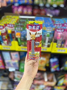 Bala Pez Pokemon Eevee 25,5g