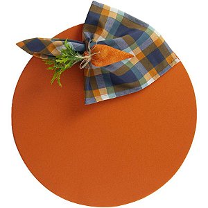 Kit Laranja