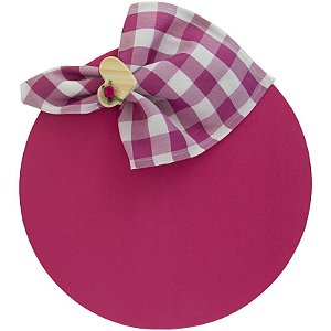 Kit Pink