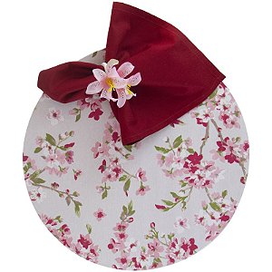 Kit Floral Ypê