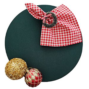 Kit Verde Natal