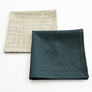 Guardanapo Composê Degradê